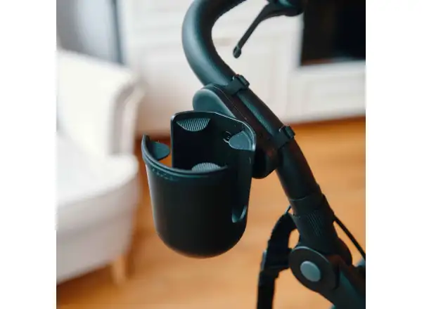 Fidlock Twist držák na kelímek/termosku