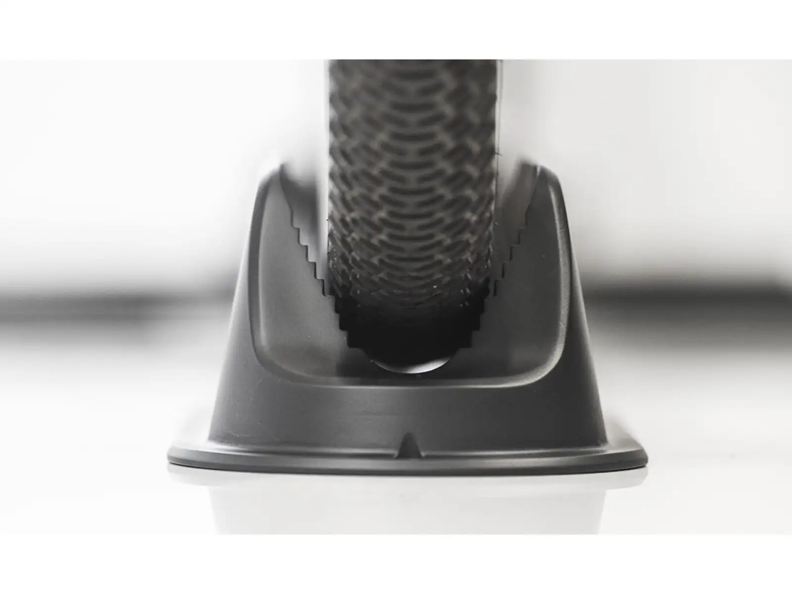 Topeak Wheel Chock držák kol