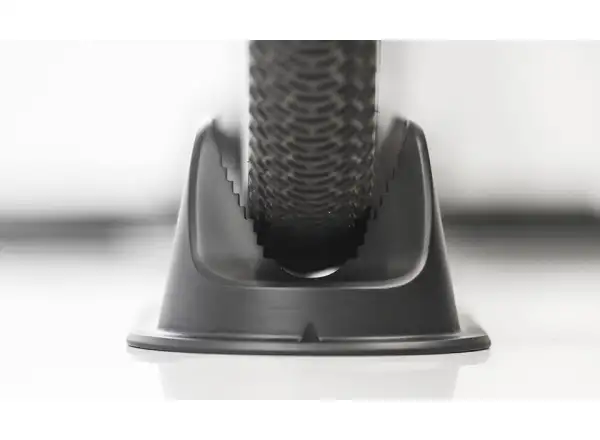 Topeak Wheel Chock držák kol