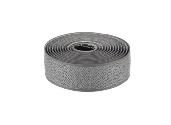 Lizard Skins DSP V2 1.8 mm omotávka Cool Gray