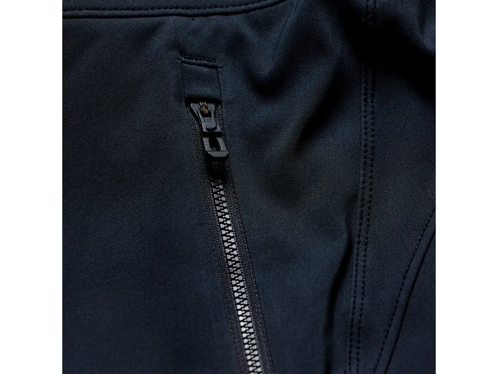 Troy Lee Designs Stage pánské kratasy Mono Black