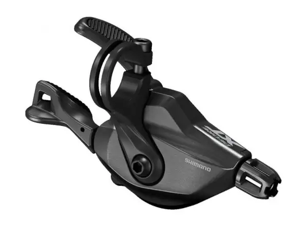 Shimano Deore XT SL-M8100 řadící páčka pravá - Nebaleno