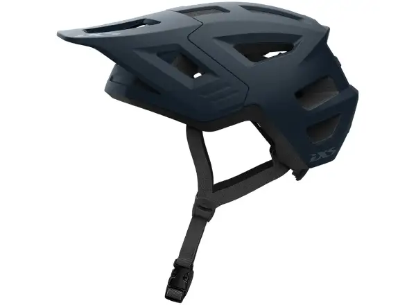 IXS Flow 1.0 MIPS přilba Marine
