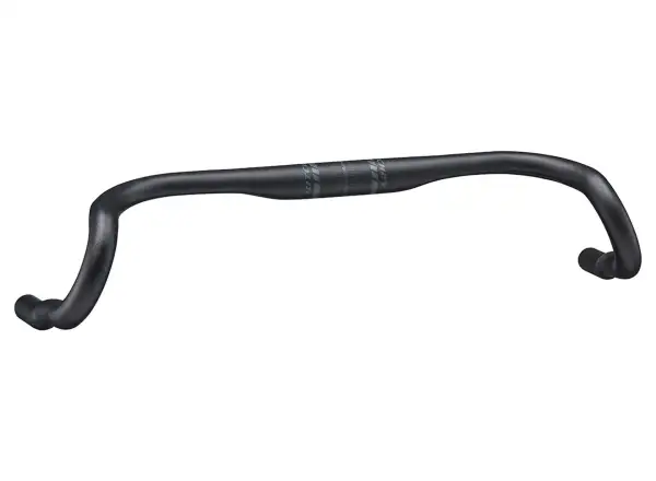 Ritchey Comp Venturemax V2 38 řidítka