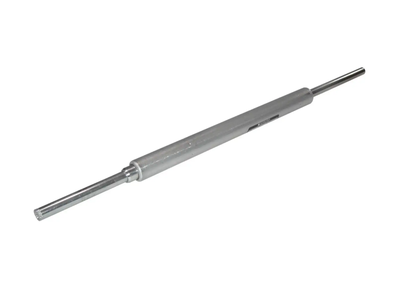 SR Suntour Remote-Lock patrona FUN027-18
