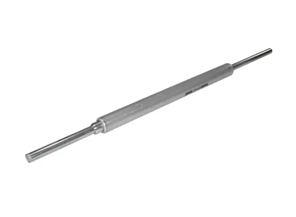 SR Suntour Remote-Lock patrona FUN027-18
