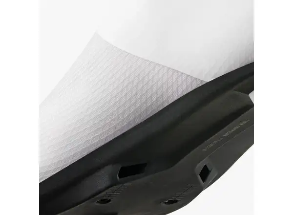 Fizik Tempo Lyra silniční tretry White/White