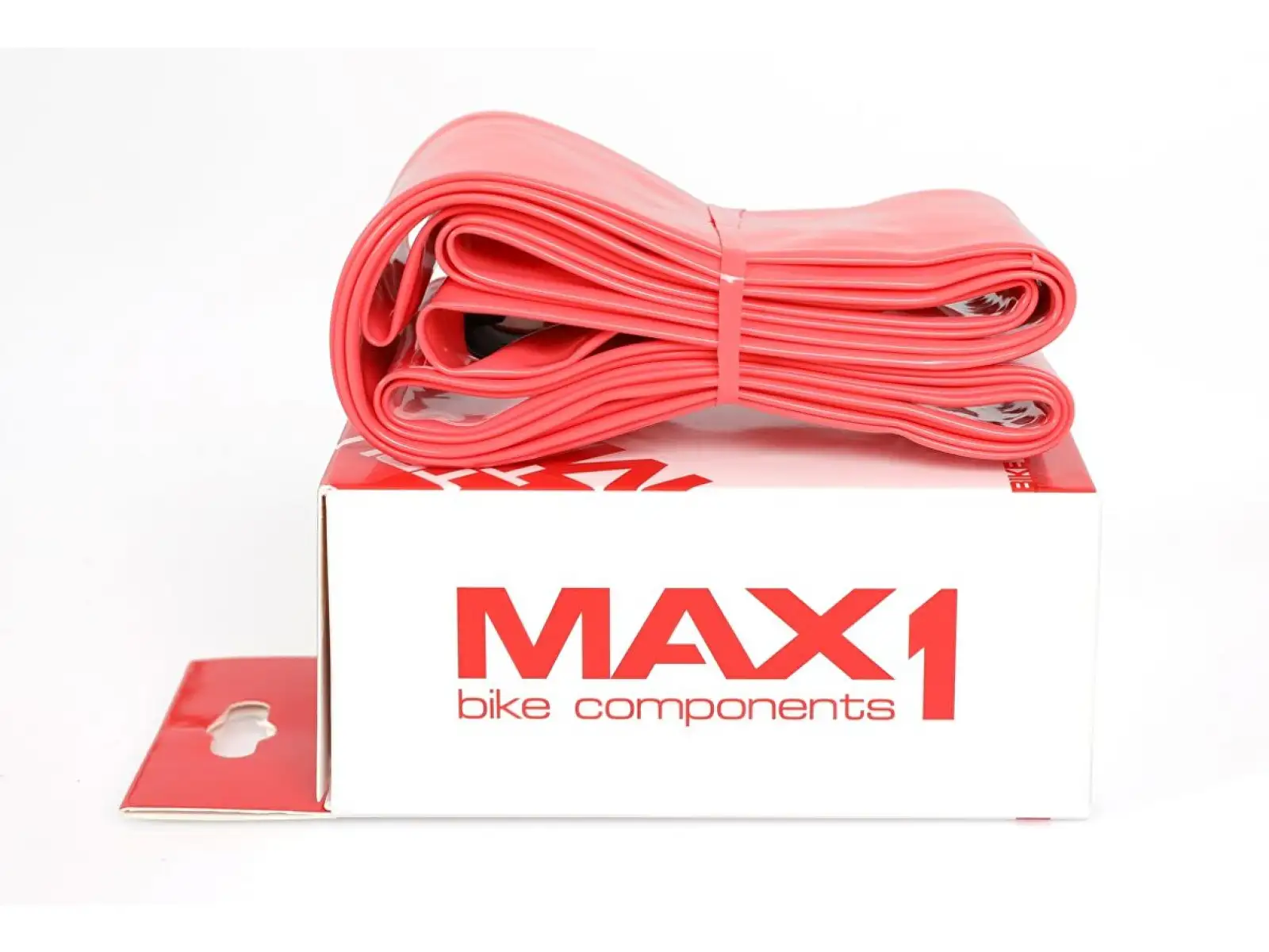 Max1 TPU Ultralight MTB duše 29"x2,1/2,4 FV 48 mm