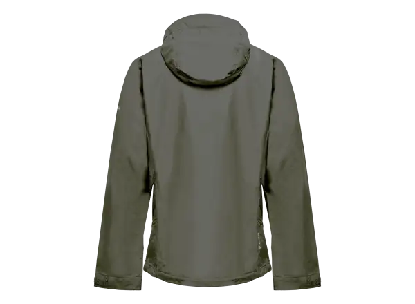 Salewa Puez 2.5L Powertex pánská bunda Faded Green