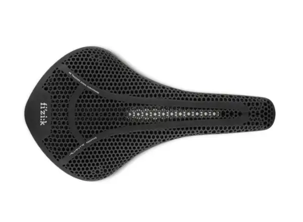 Fizik Tempo Aliante R3 Adaptive sedlo