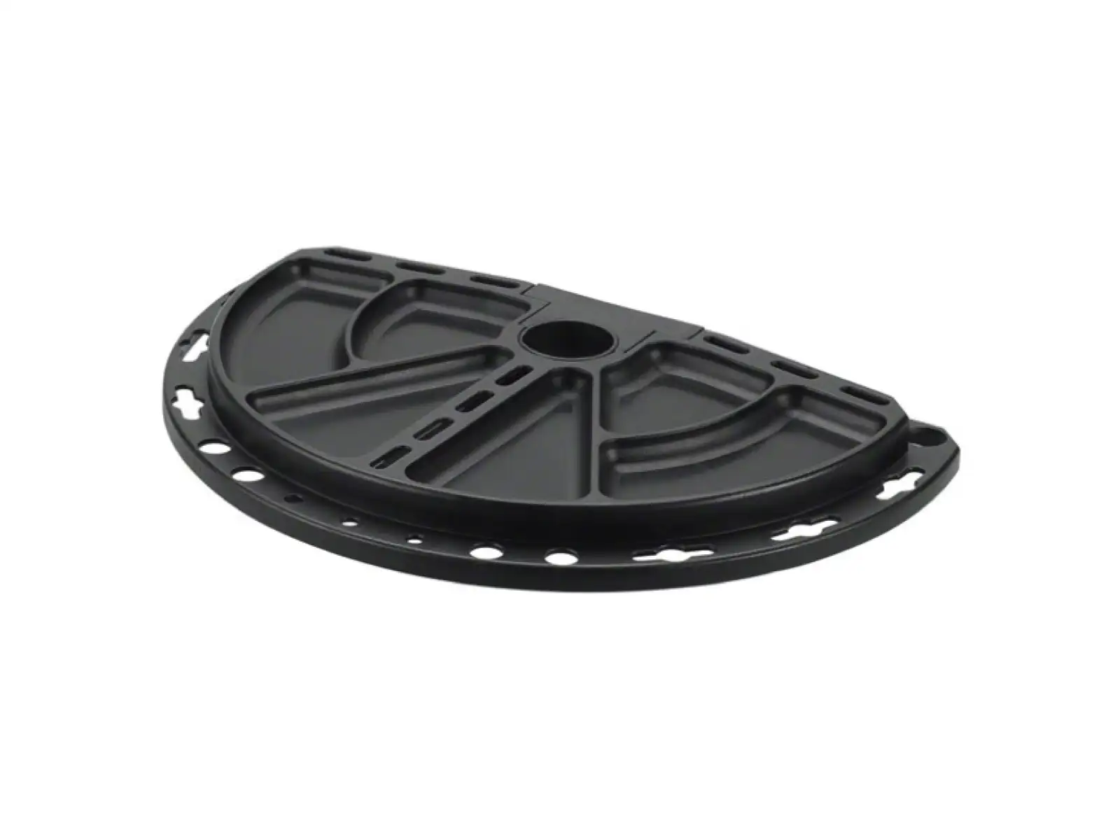 Park Tool polička PT-104 pro montážní stojan