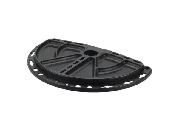 Park Tool polička PT-104 pro montážní stojan