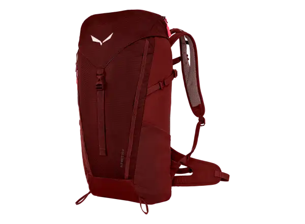 Salewa Alp Mate 24 dámský batoh Syrah