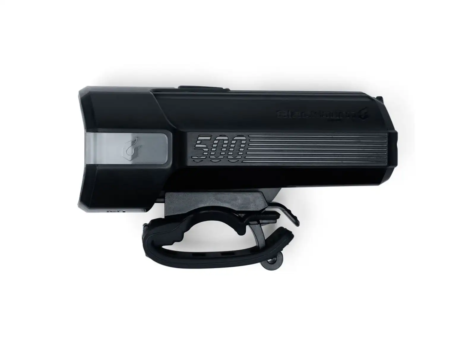 Blackburn Dayblazer 500 USB-C přední světlo