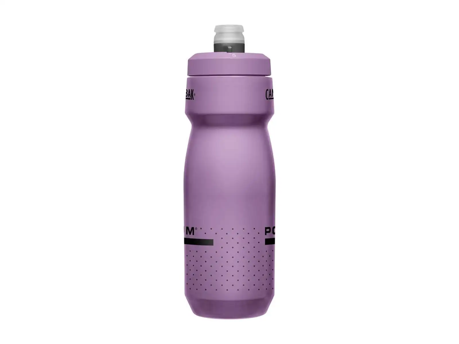 Camelbak Podium Bottle láhev Purple 0,62l