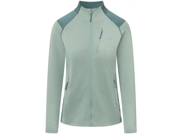 Viking Pro Line Birger dámská mikina Green