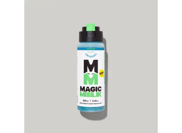 MAGIC MILK bezdušový tmel Innertube Original 250ml
