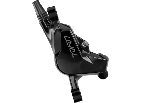 Sram Level Silver Stealth 2P kotoučová brzda přední