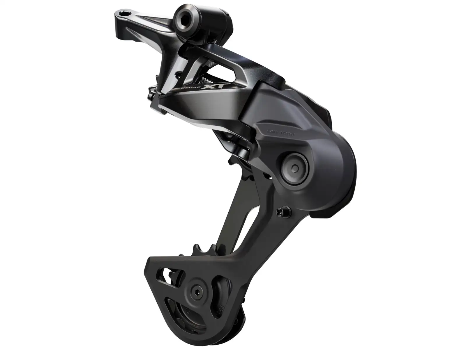 Shimano Deore XT RD-M8200 12sp. přehazovačka
