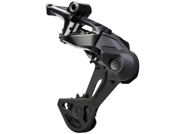 Shimano Deore XT RD-M8200 12sp. přehazovačka