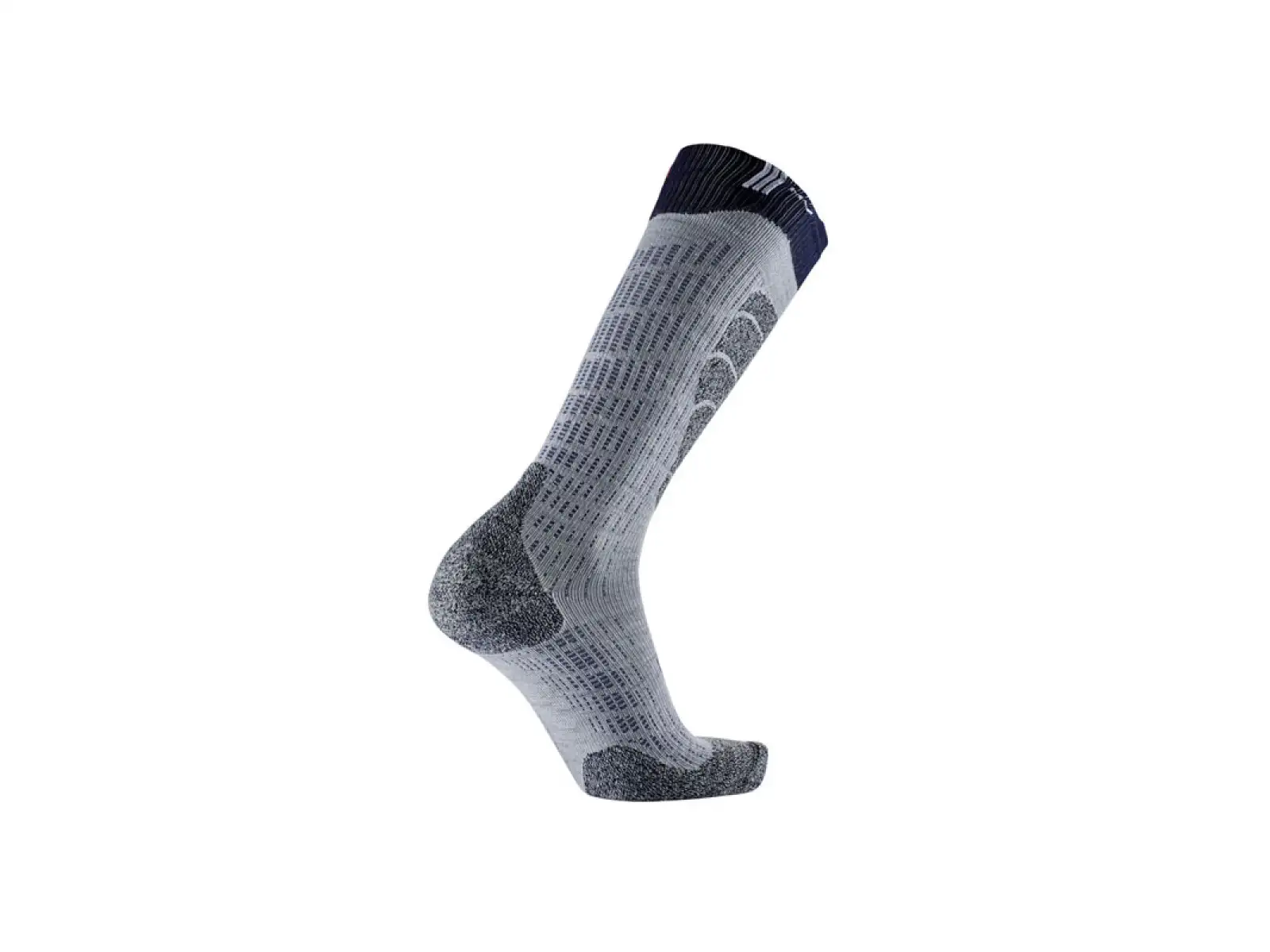 Sidas Ski Merino lyžařské ponožky