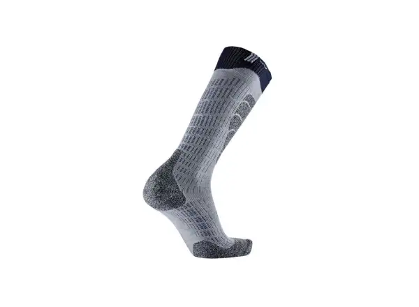 Sidas Ski Merino lyžařské ponožky