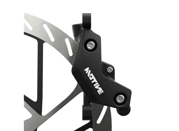 Sram Motive Bronze kotoučová brzda přední