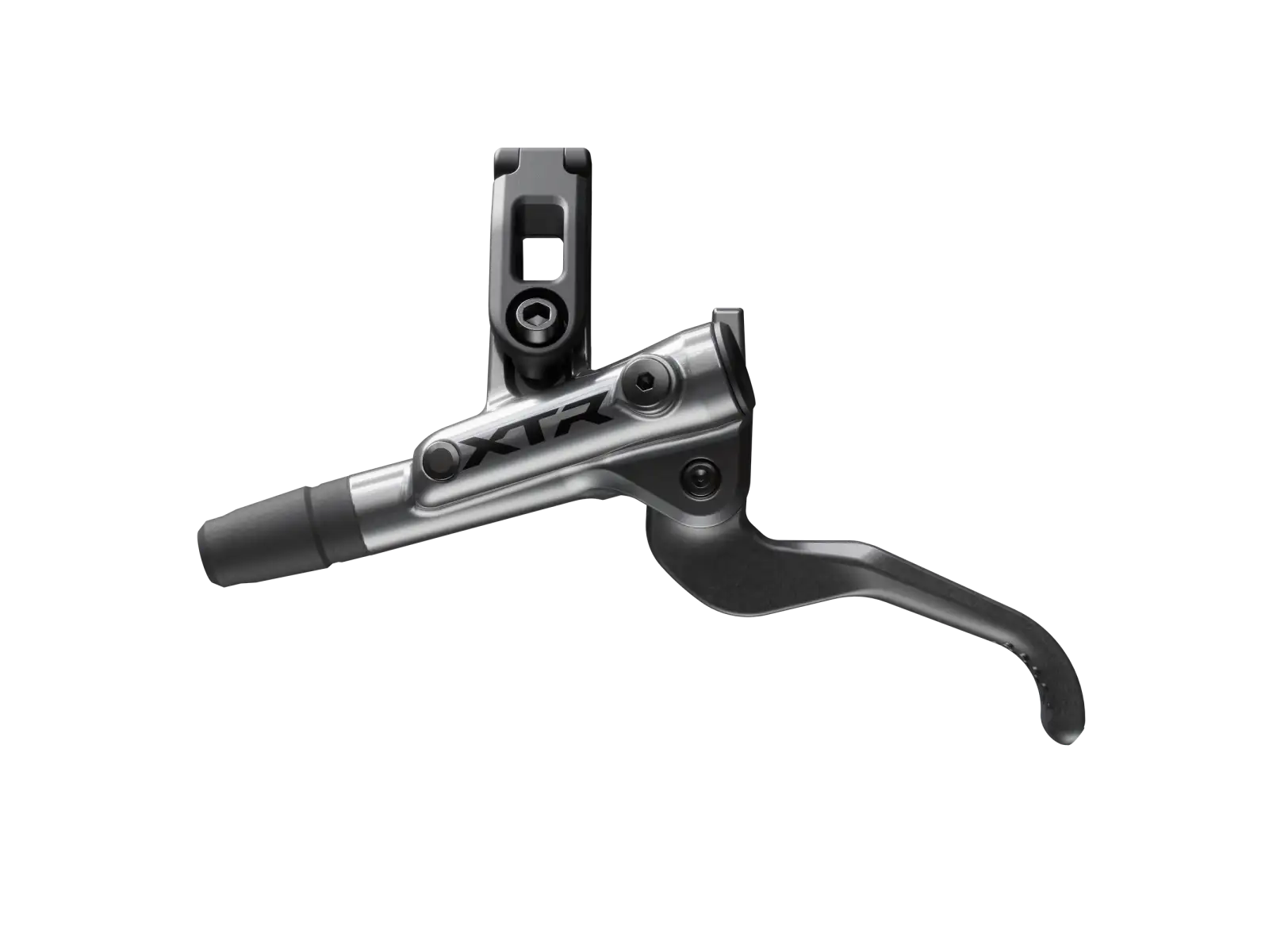 Shimano XTR BL-M9200 brzdová páka levá