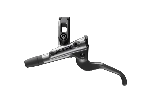 Shimano XTR BL-M9200 brzdová páka levá