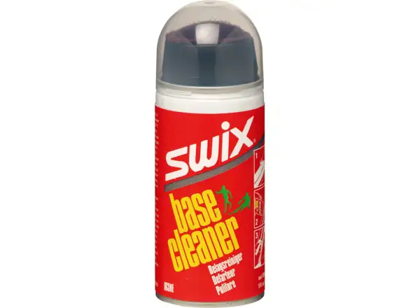 Swix I63C smývač vosků s aplikátorem 150 ml