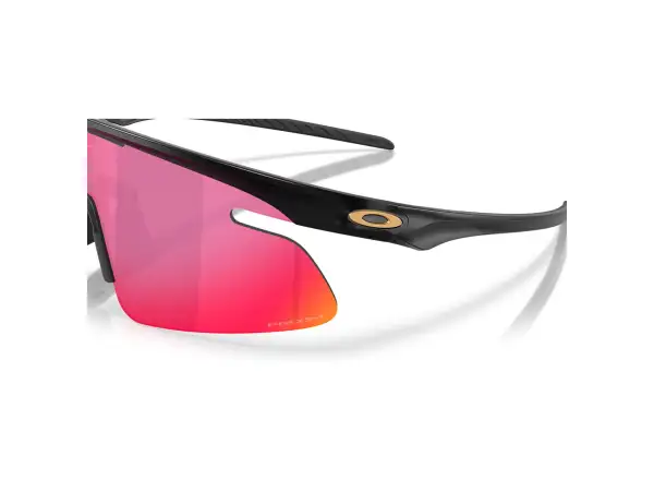 Oakley RSLV Lite sportovní brýle Black Ink/Prizm Road
