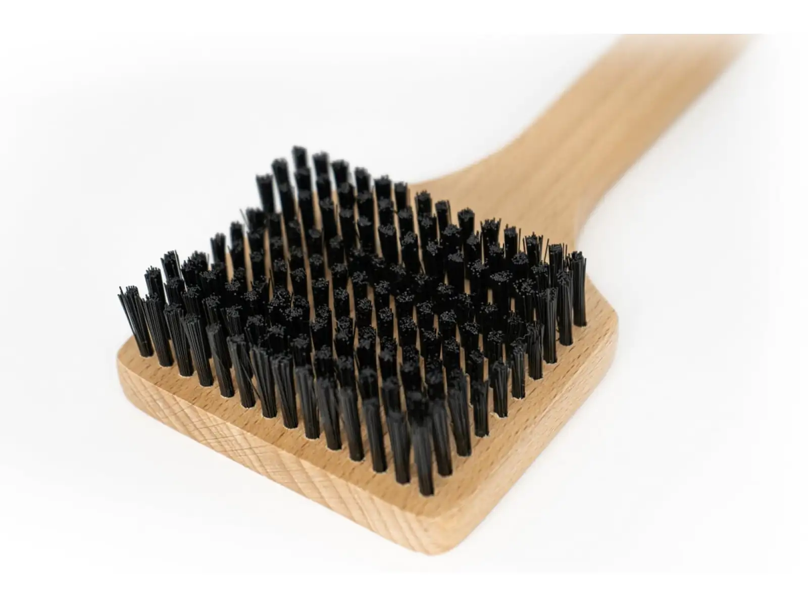 Peatys Tyre Brush kartáč na pláště