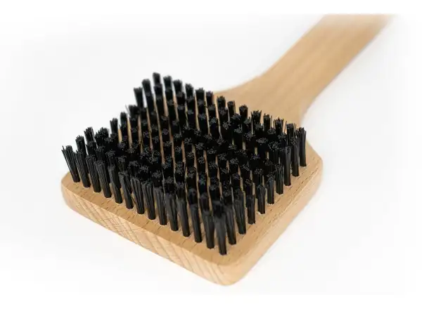 Peatys Tyre Brush kartáč na pláště