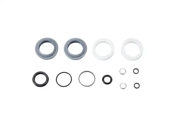 Rock Shox Service Kit pro vidlice Recon Silver RL Solo Air B1