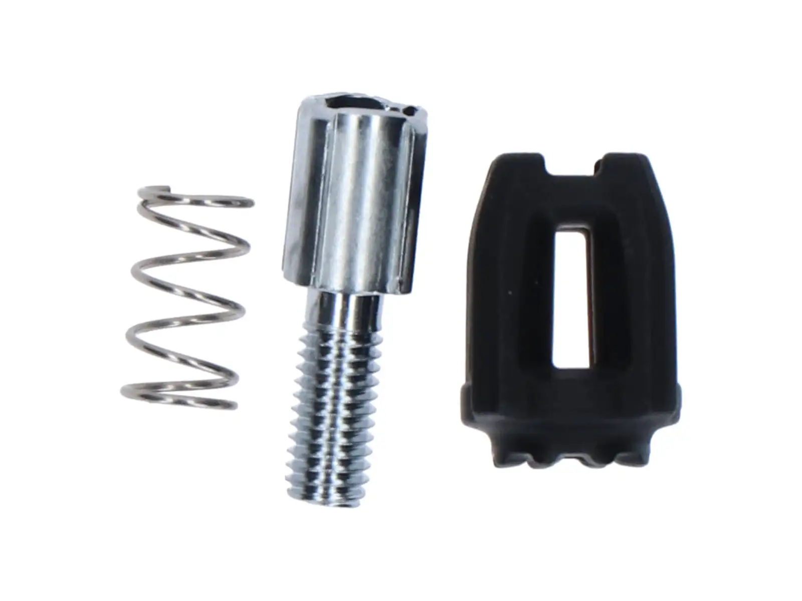 Shimano SL-M6000 šroub lanka levá