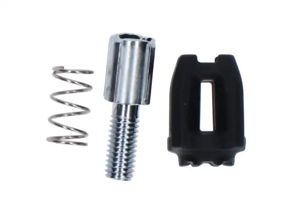 Shimano SL-M6000 šroub lanka levá