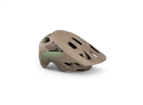 MET Revo MIPS přilba Fungi