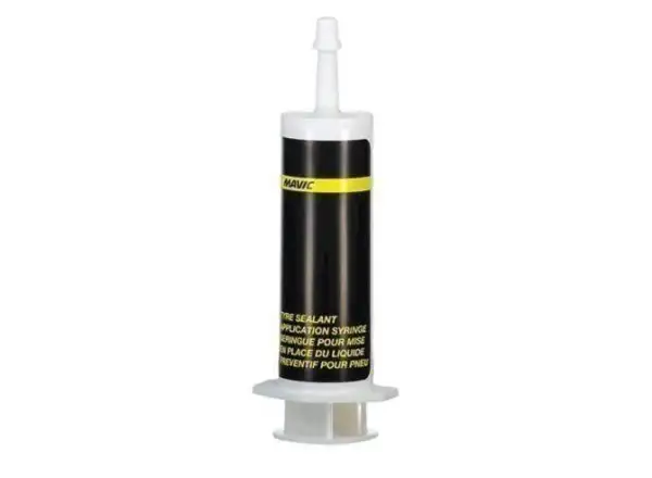 Mavic Tyre sealant aplikátor UST tmelu (40557901)