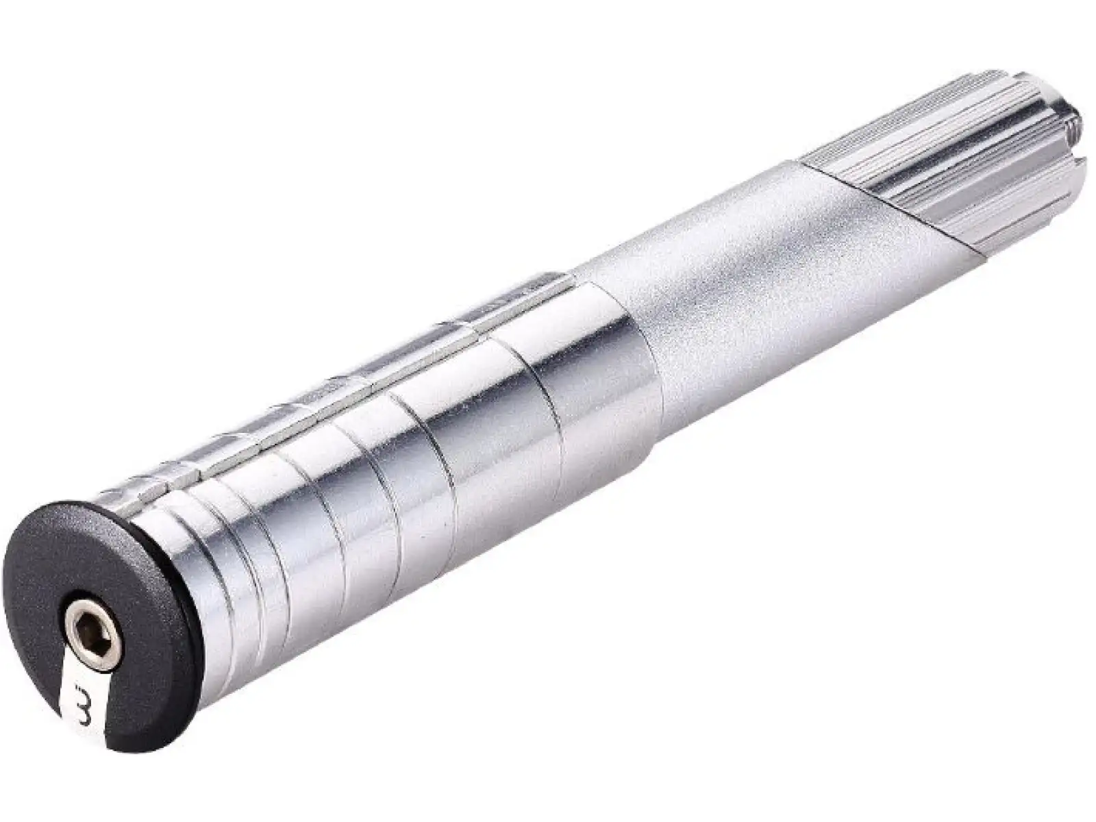 BBB BHP-21 Extender nástavec sloupku vidlice 28,6/25,4 mm