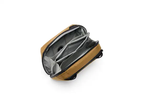 Peak Design Tech Pouch 2 l organizér Coyote