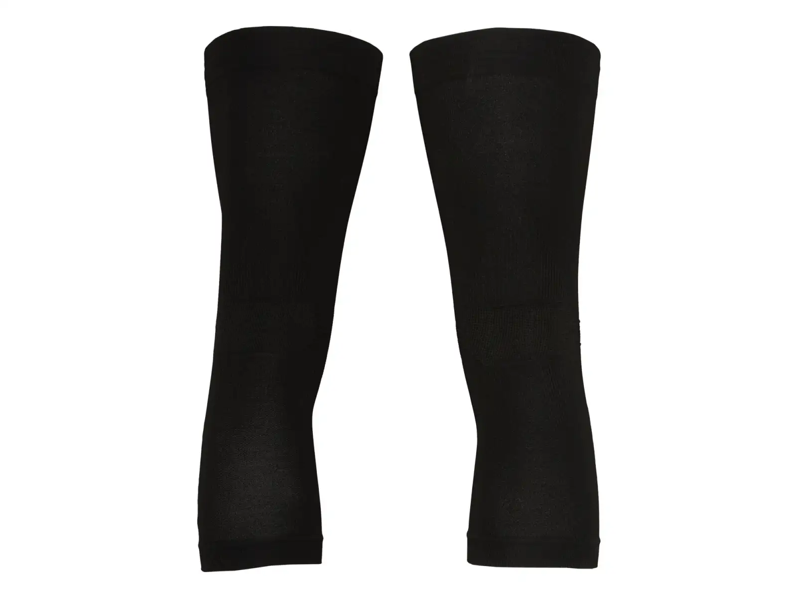 Silvini Scalda Knee návleky na kolena Black
