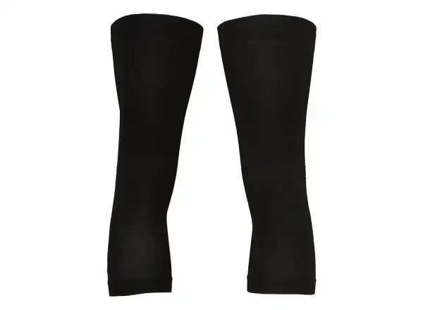 Silvini Scalda Knee návleky na kolena Black