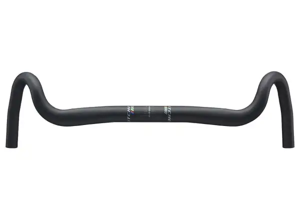 Ritchey WCS Beacon Blatte 46 řidítka