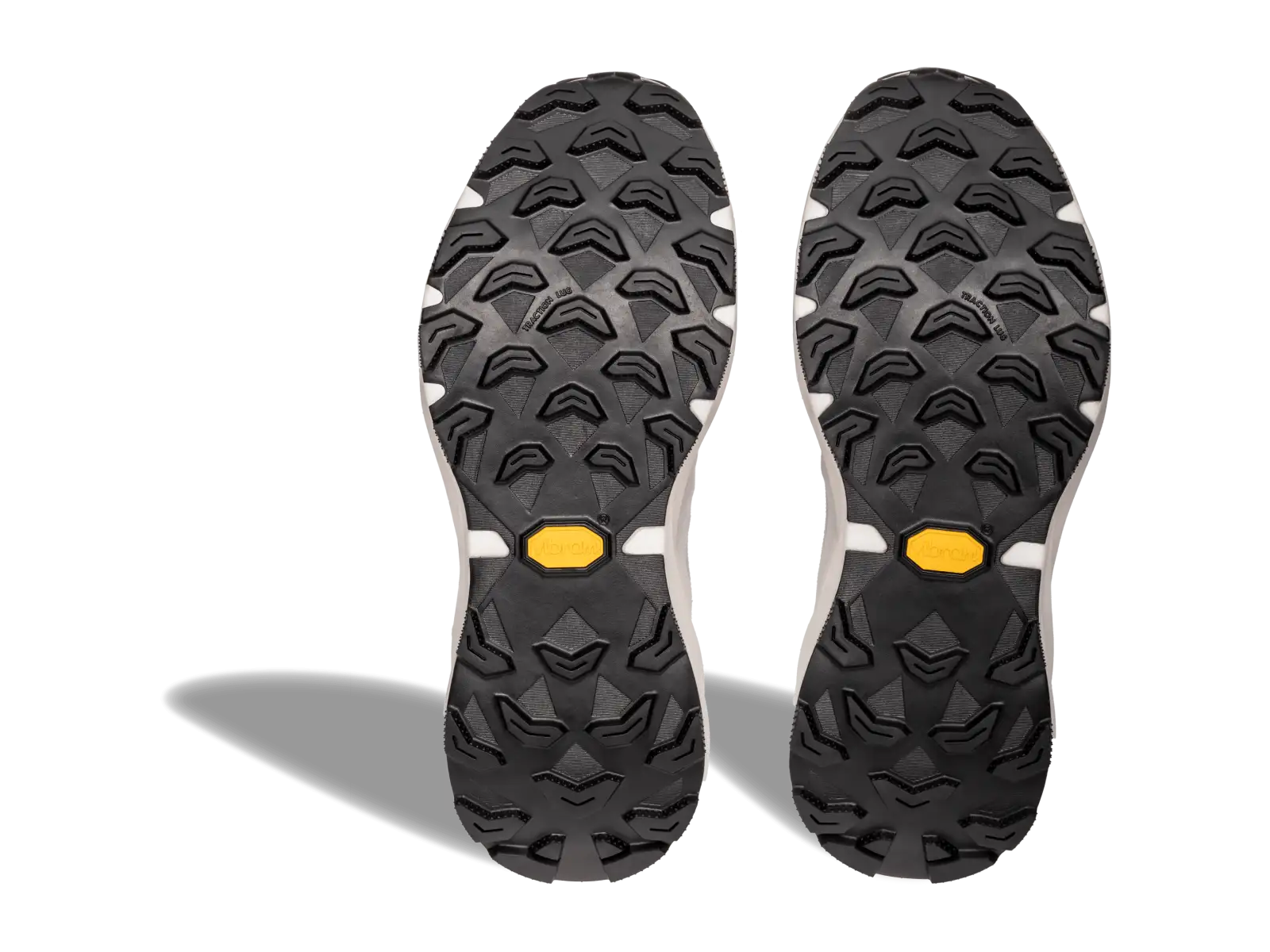 Dynafit Ultra 100 V3 pánské běžecké boty Nimbus Black Out