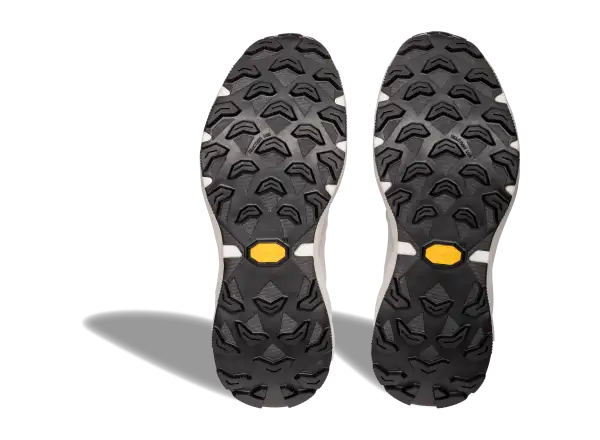 Dynafit Ultra 100 V3 pánské běžecké boty Nimbus Black Out