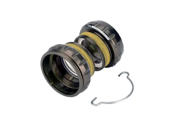 Campagnolo Record Ultra Torque středové misky