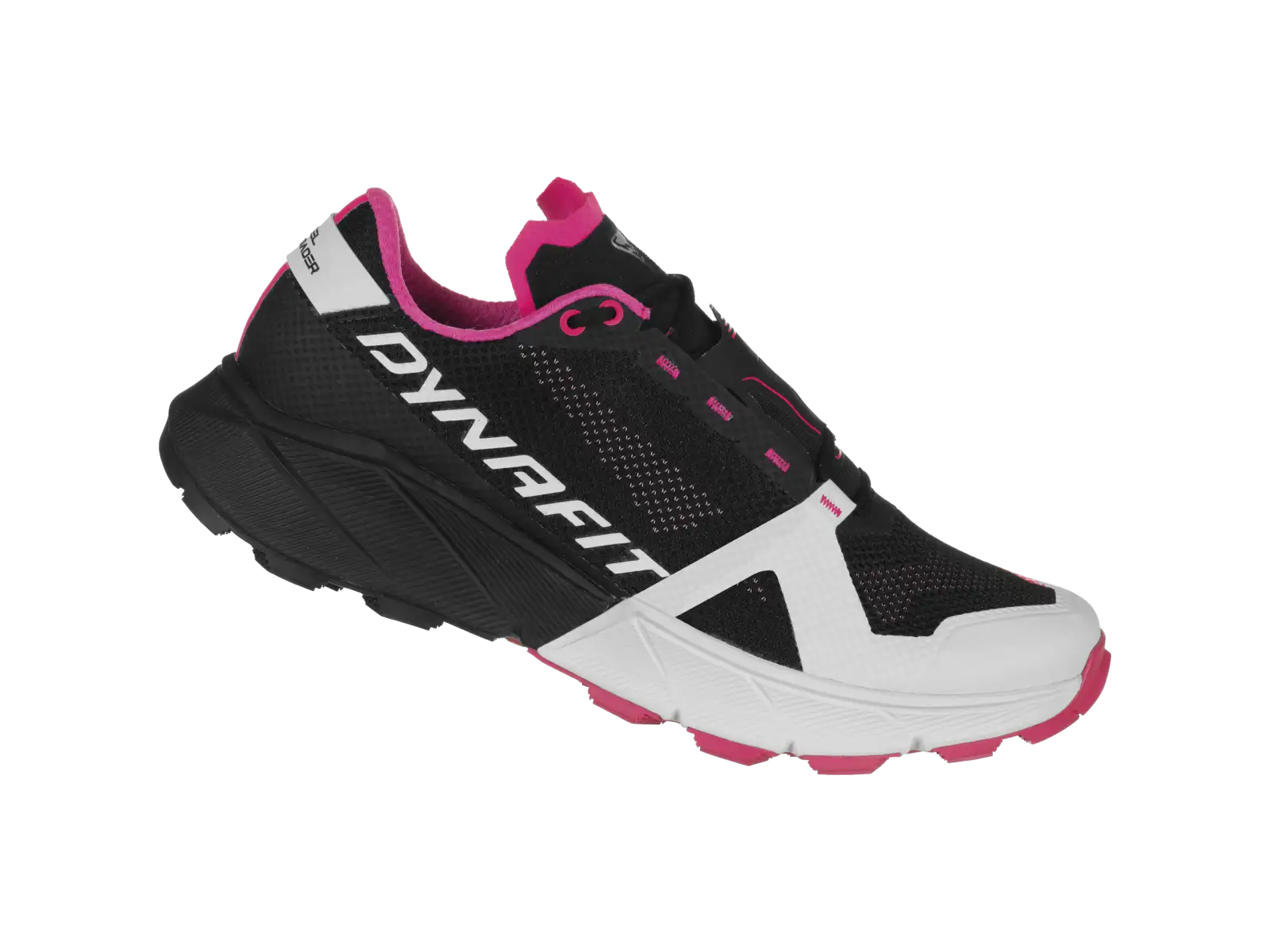 Dynafit Ultra 100 dámské běžecké boty Nimbus/Black Out