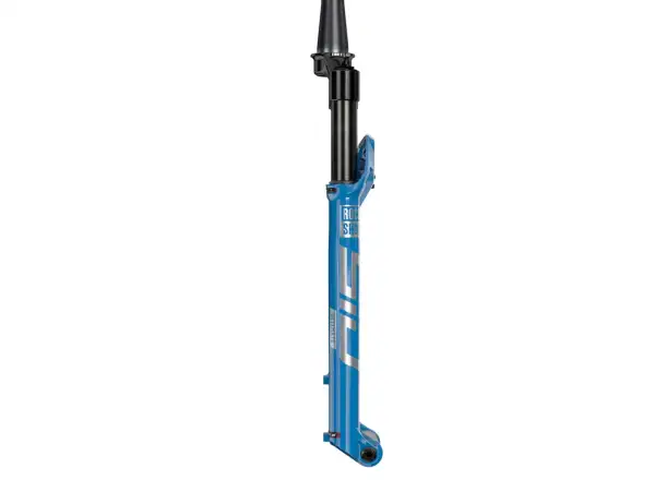 Rock Shox SID Ultimate Race Day R 120 mm 29" Boost odpružená vidlice Gloss Blue