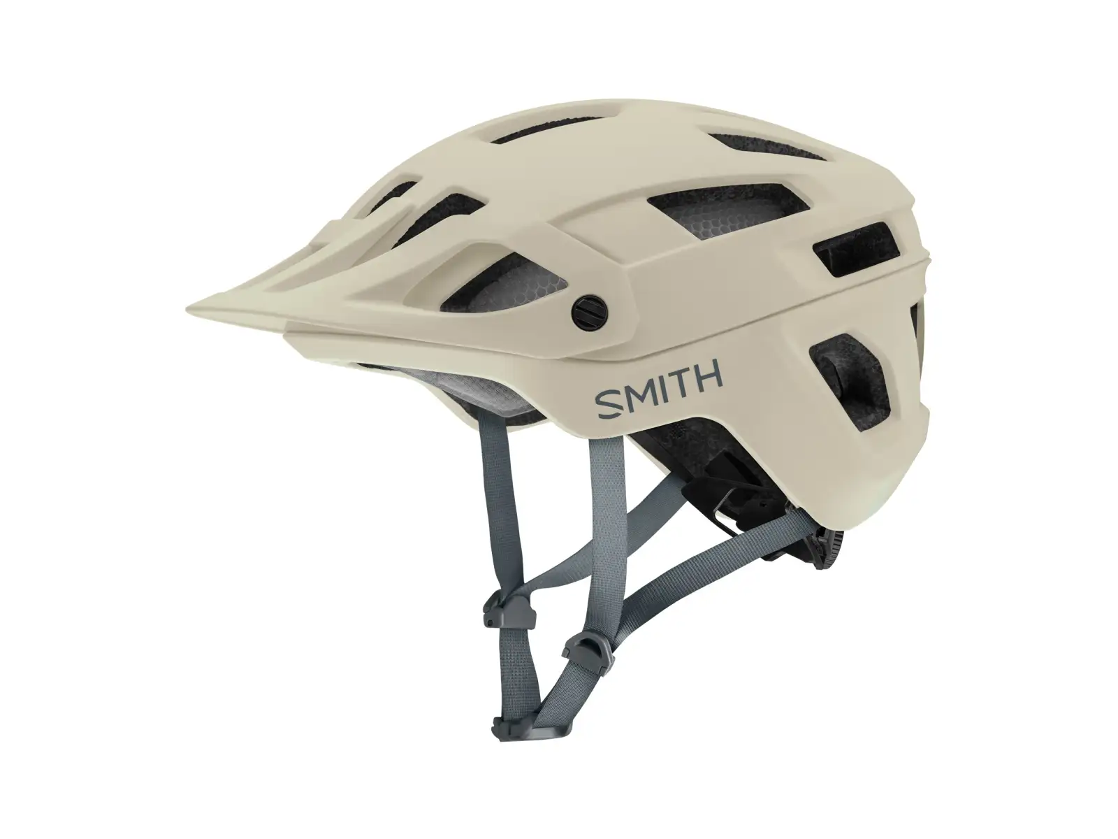 Smith Engage 2 Mips přilba Matte Chalk