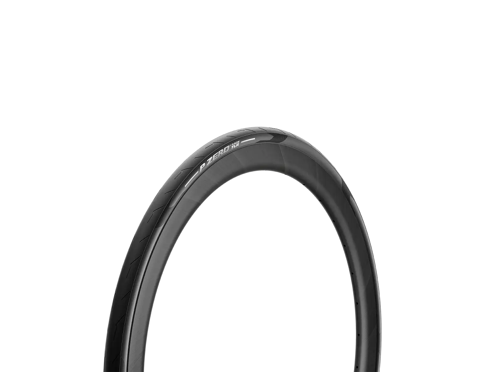 Pirelli P Zero Race TLR silniční plášť kevlar černá